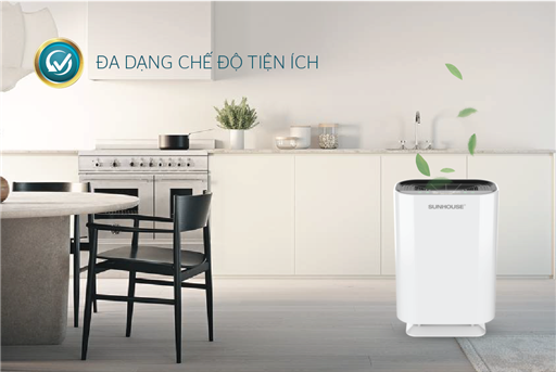 1Artboard 1 copy 4(3).png